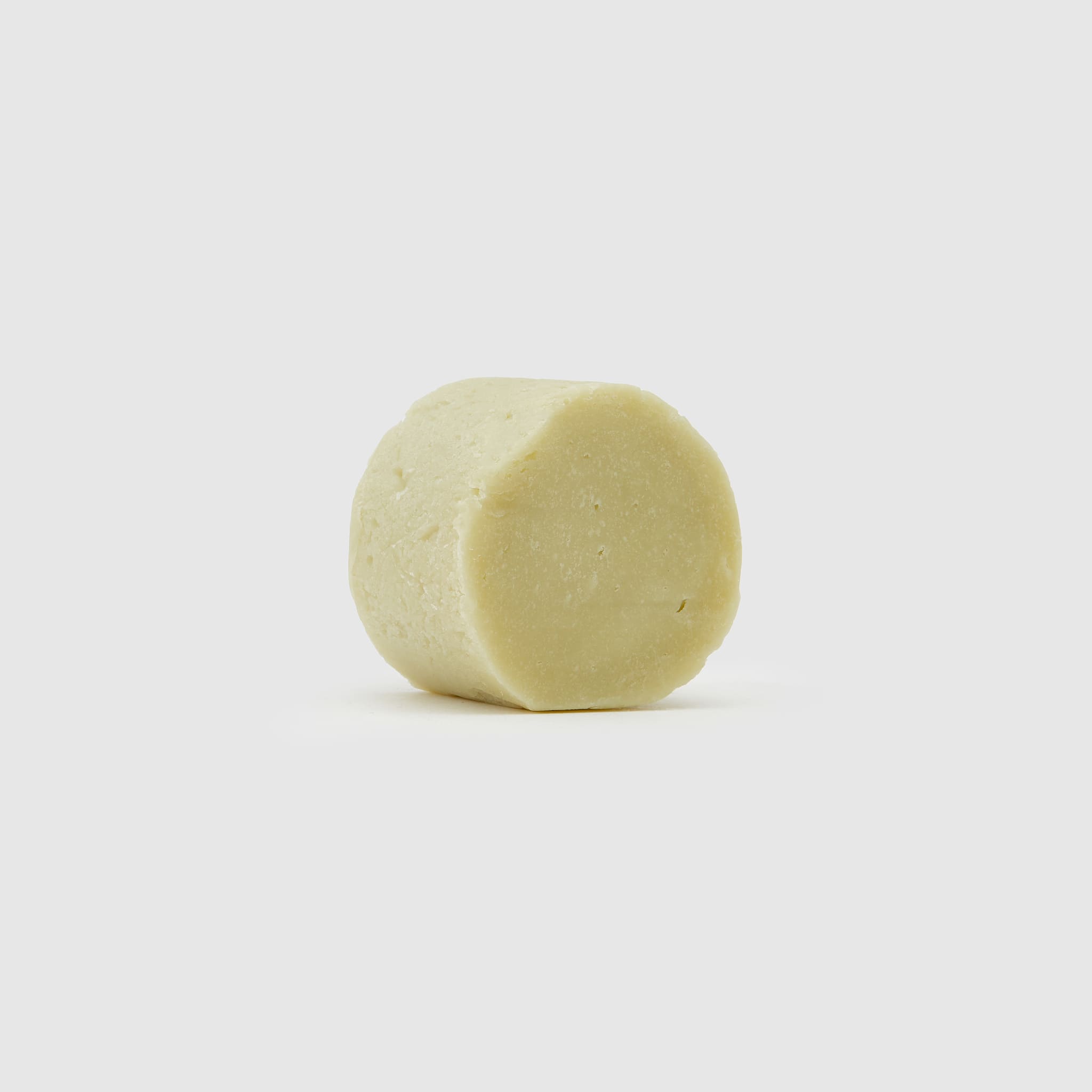 BAMandBOO Champô Sólido Cabelos Secos 90g - Farmácia Garcia