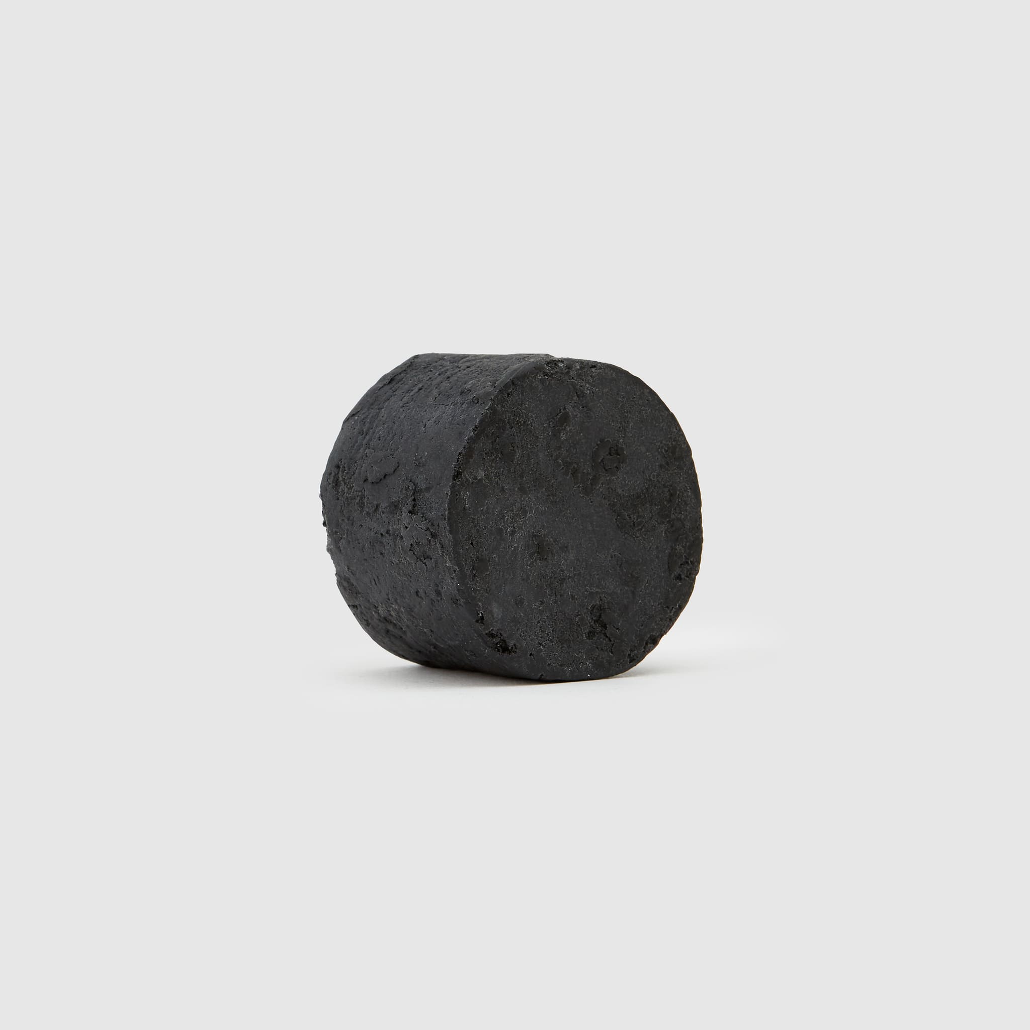 BAMandBOO Champô Sólido Cabelos Oleosos 90g - Farmácia Garcia