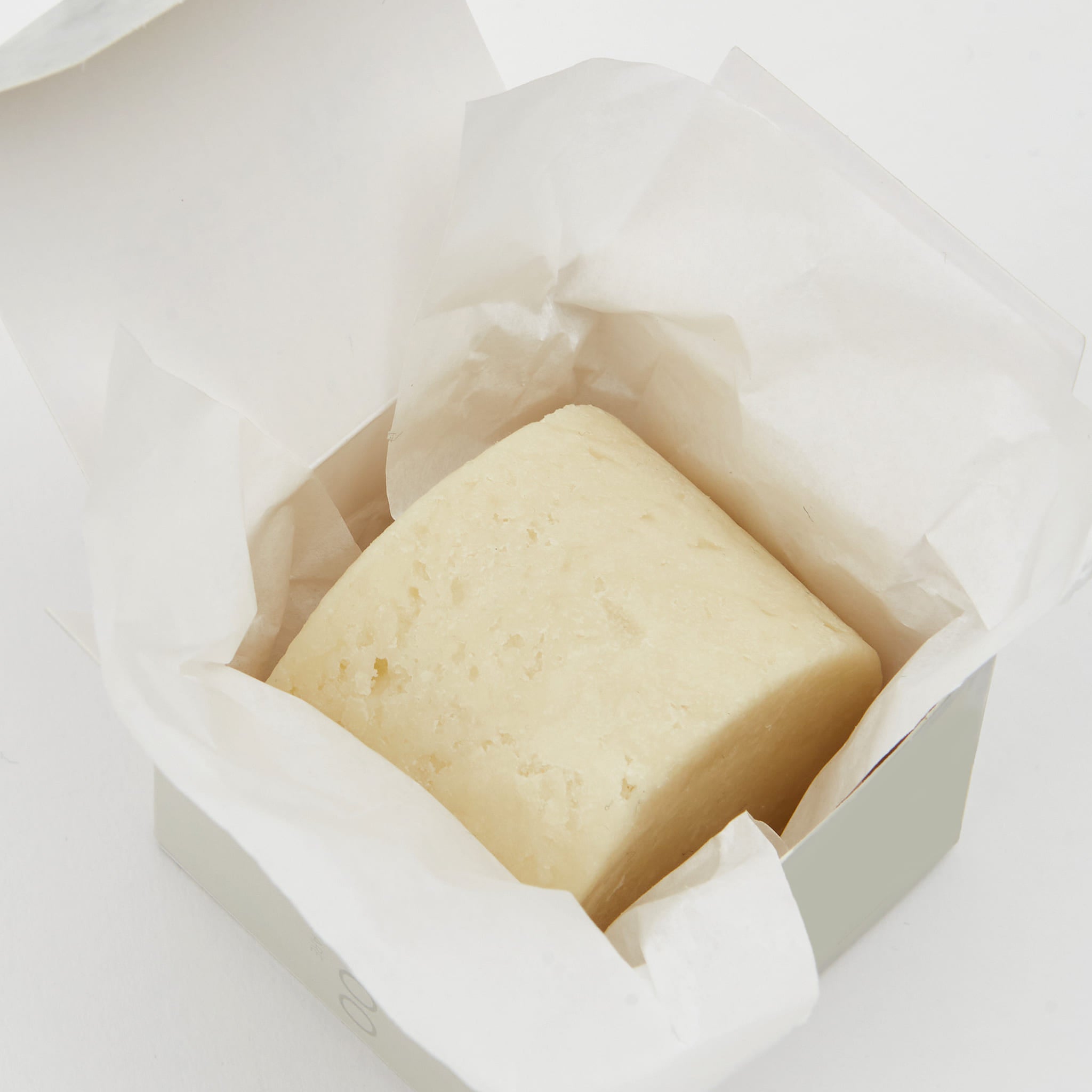BAMandBOO Champô Sólido Couro Cabeludo Sensivel 90g - Farmácia Garcia