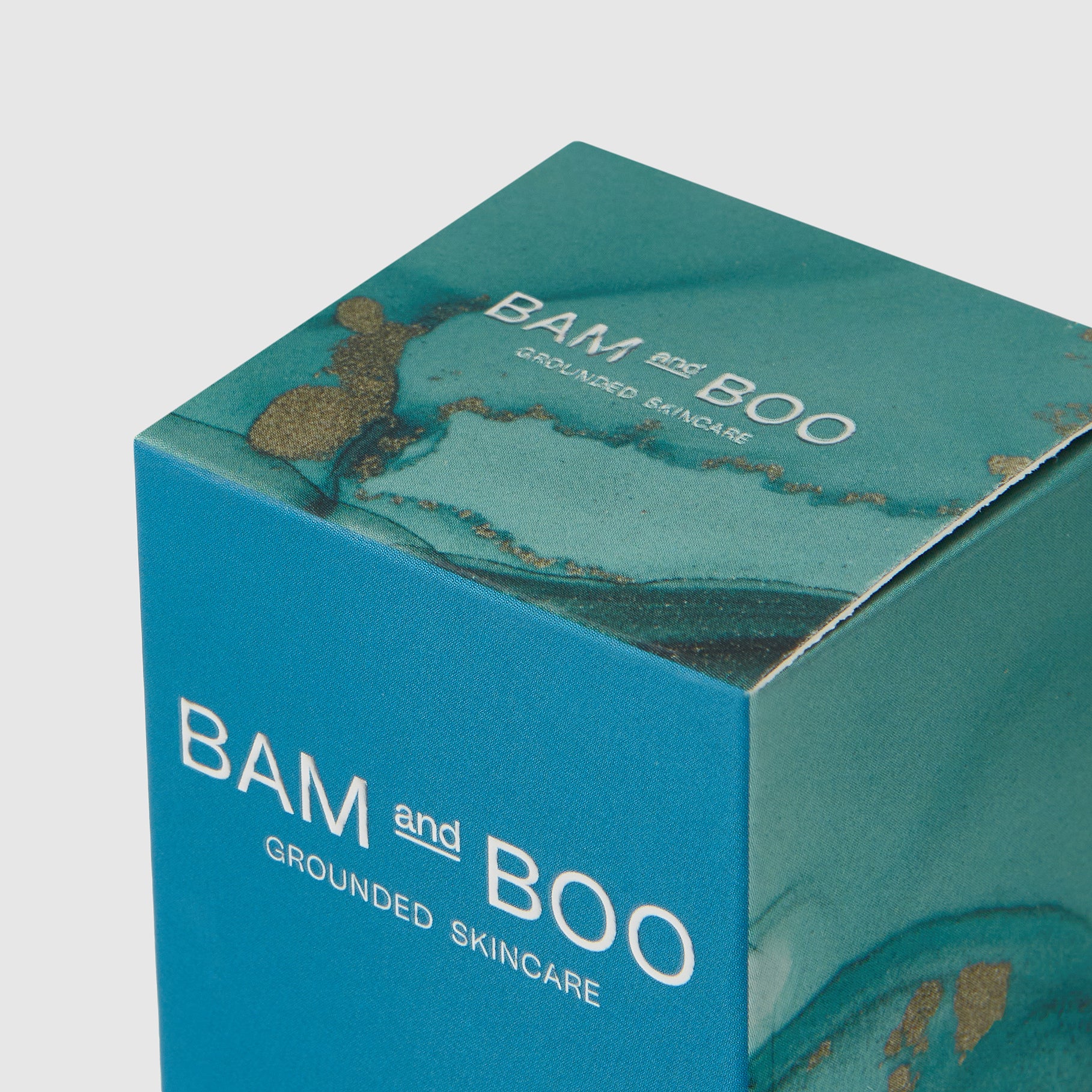 BAMandBOO Natural Aging Vital Sérum 30ml - Farmácia Garcia