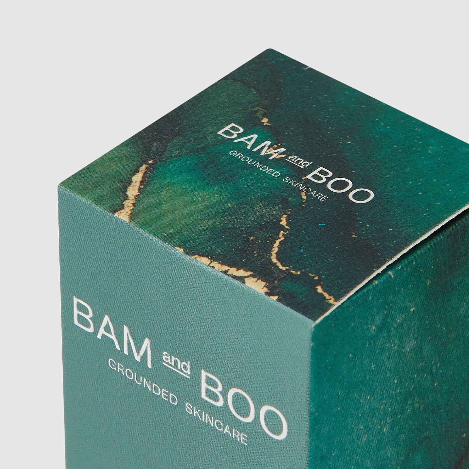 BAMandBOO Sérum Vitamina C 30ml - Farmácia Garcia