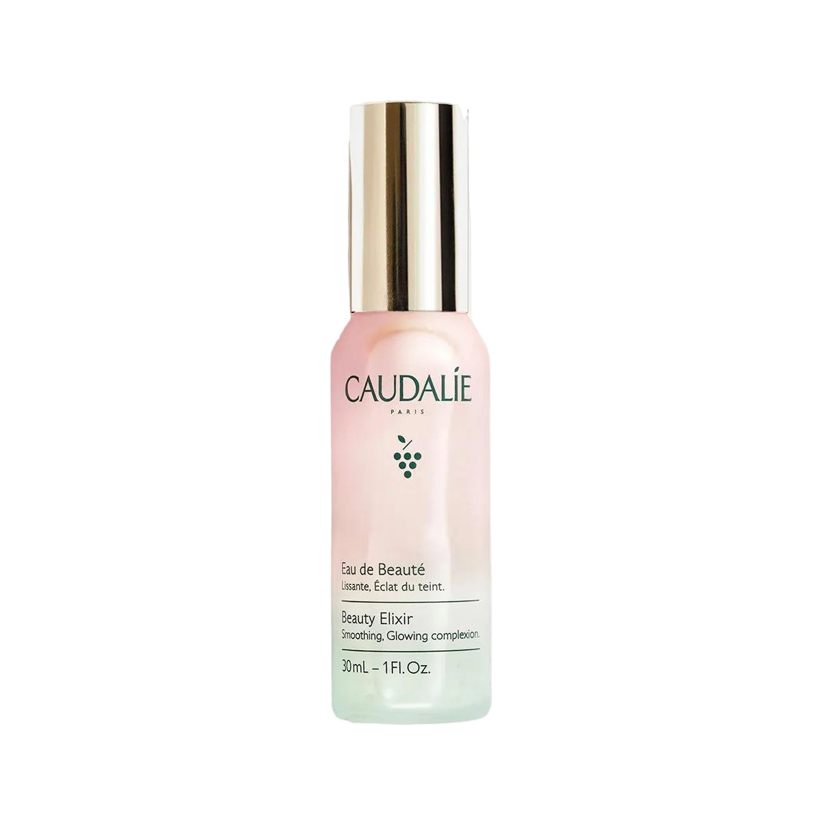 Caudalie Água de Beleza 30ml - Farmácia Garcia