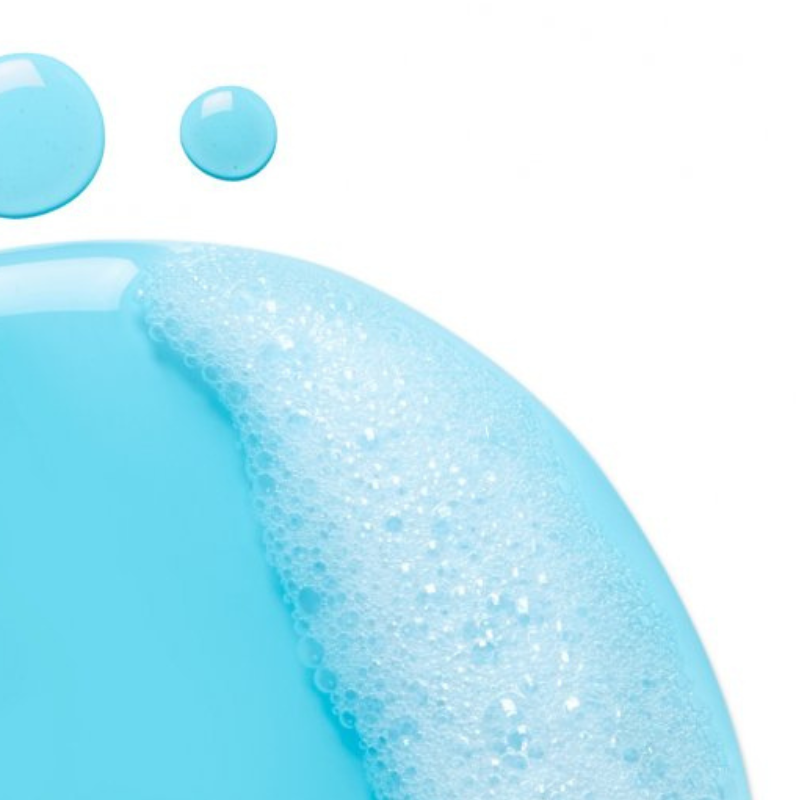 Bioderma Sébium Gel Moussant Refil 400ml - Farmácia Garcia