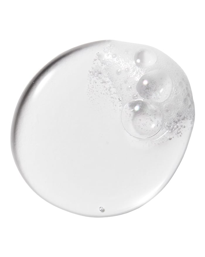 CeraVe Gel Limpeza Controlo Imperfeições 473ml - Farmácia Garcia