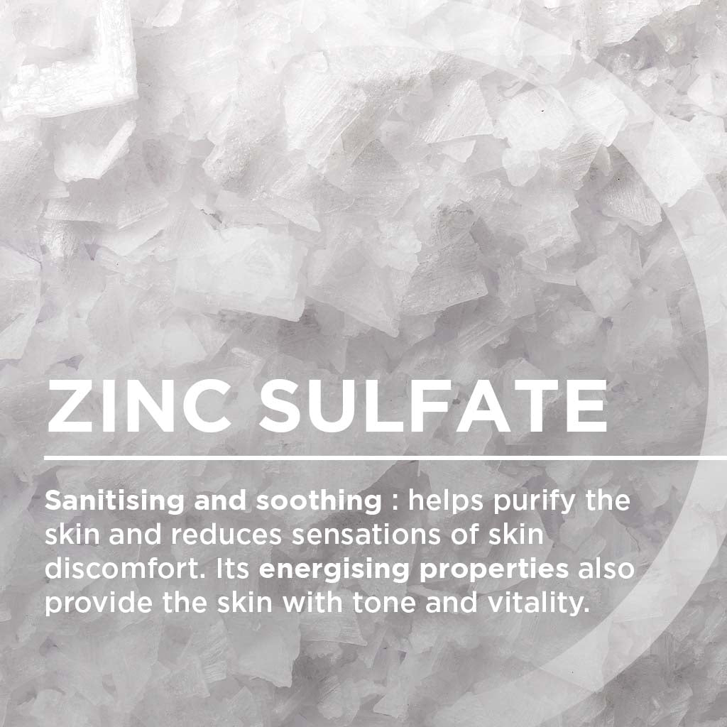 Bioderma Sébium Gel Moussant 400ml - Farmácia Garcia