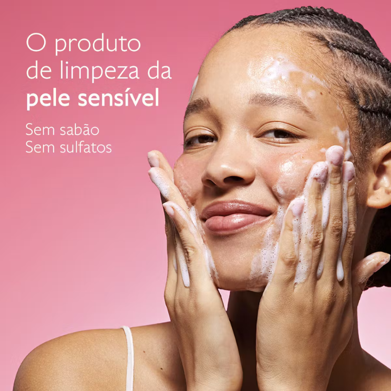 Caudalie VinoHydra Geleia de Limpeza Hidratante 150ml - Farmácia Garcia