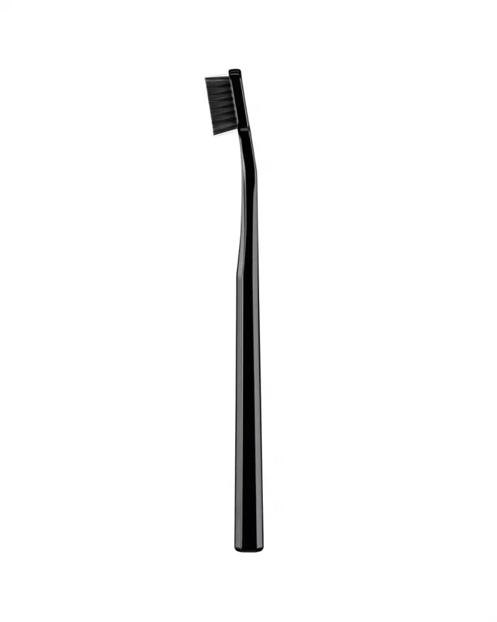 Curaprox B&W Kit Pasta Dentífrica Branqueadora 90ml + Escova
