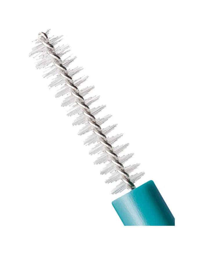 Curaprox Prime Plus Handy Kit Escovilhão Interdental CPS 06 Cabo UHS 409 - Farmácia Garcia