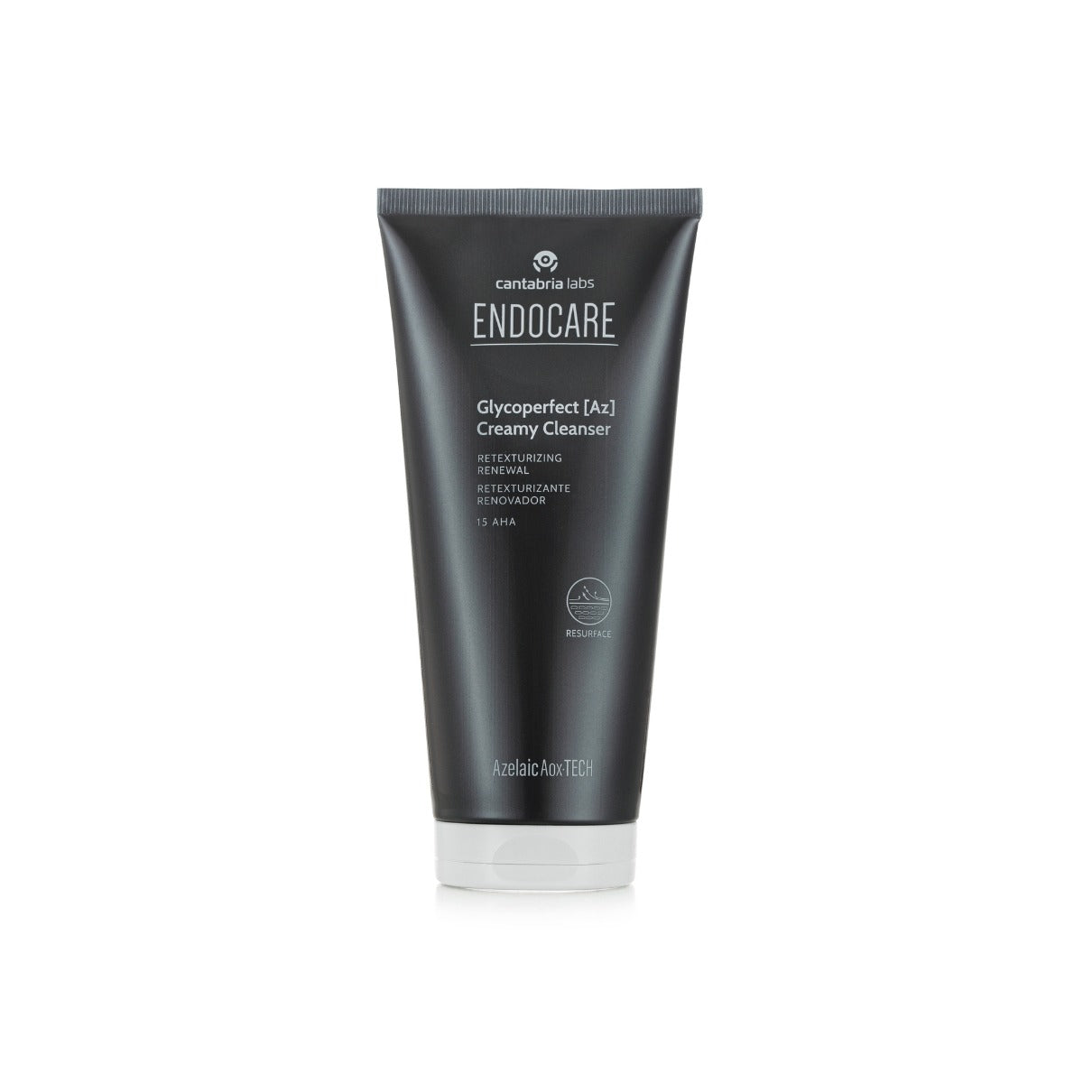 Endocare Glycoperfect [Az] Gel de Limpeza 150ml