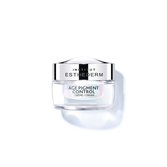 Esthederm Age Pigment Control Creme 50ml