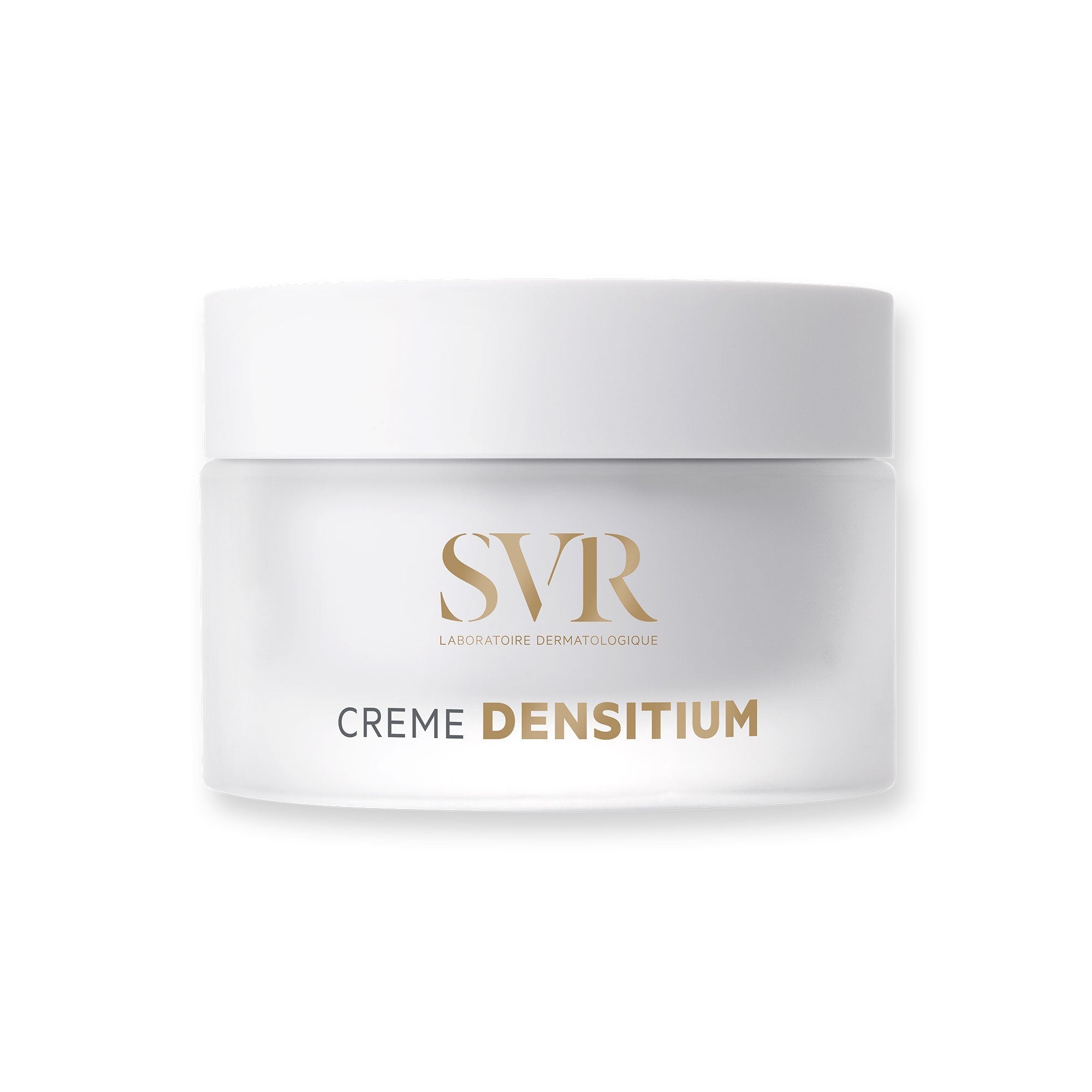 SVR Densitium Coffret Creme 50ml + Bálsamo Noite 50ml