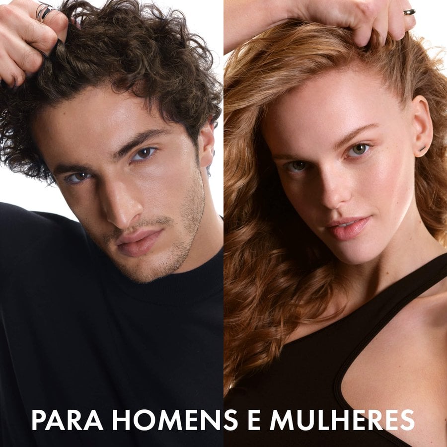 Dercos Aminexil Clinical R.E.G.E.N Booster Sérum 90ml - Farmácia Garcia