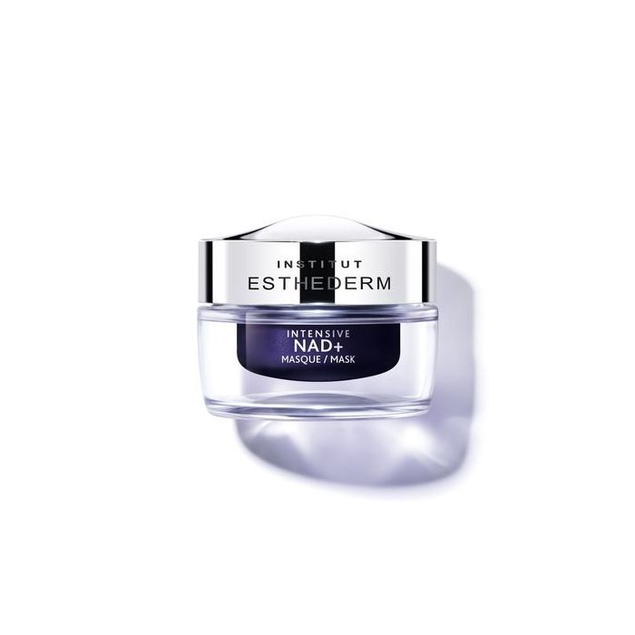 Esthederm Intensive NAD+ Máscara 50ml