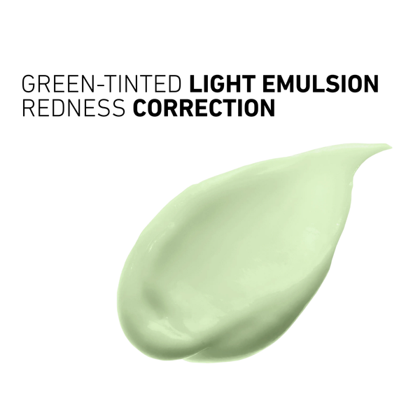 Filorga Daily Repair Mineral UV 50 50ml - Farmácia Garcia