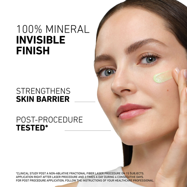 Filorga Daily Repair Mineral UV 50 50ml - Farmácia Garcia