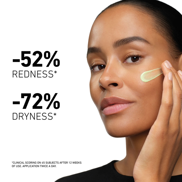 Filorga Daily Repair Mineral UV 50 50ml - Farmácia Garcia