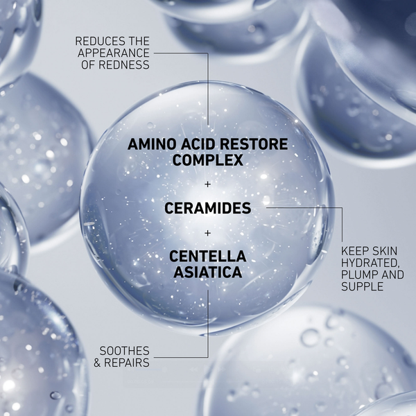 Filorga Daily Repair Mineral UV 50 50ml - Farmácia Garcia