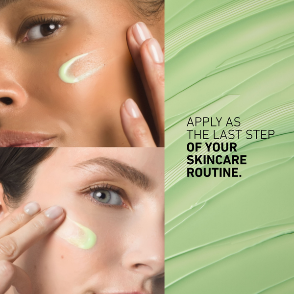 Filorga Daily Repair Mineral UV 50 50ml - Farmácia Garcia