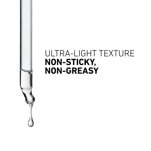 Filorga Daily Peel Antimanchas 50ml - Farmácia Garcia