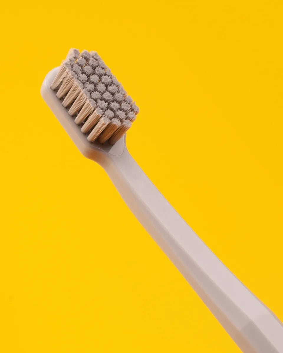 Curaprox CS12460 Escova Dentes Velvet - Farmácia Garcia