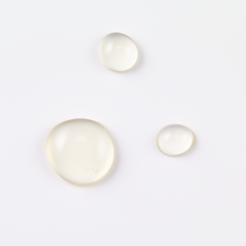 Etat Pur Retinol 0,3% Ativo Puro 15ml - Farmácia Garcia