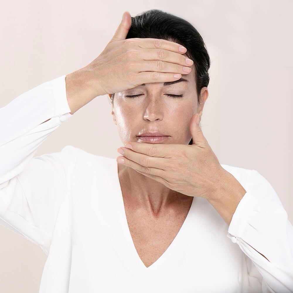 Esthederm Correção Excellage Bálsamo 50ml - Farmácia Garcia