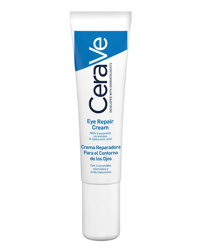 Cerave Creme Reparador para Contorno de Olhos 14ml
