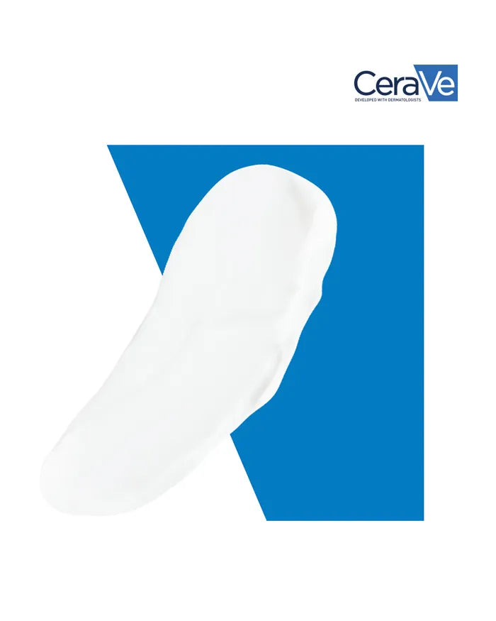 Cerave Creme Reparador para Contorno de Olhos 14ml