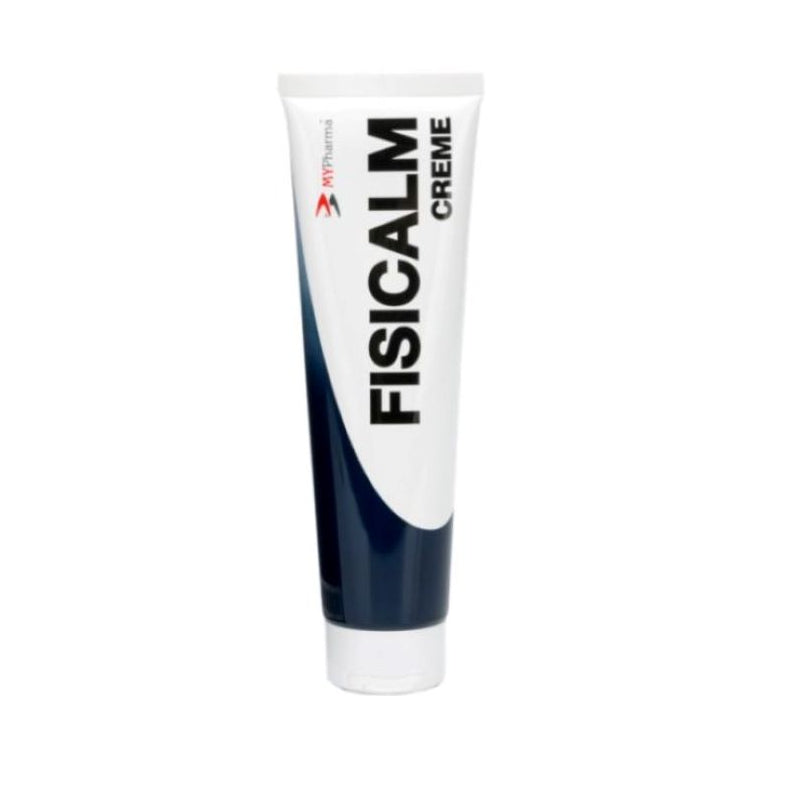 Fisicalm Creme 150g - Farmácia Garcia