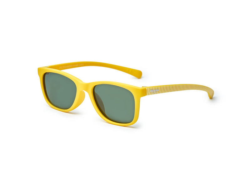 Mustela Óculos de Sol Girassol 3-5A Amarelo - Farmácia Garcia
