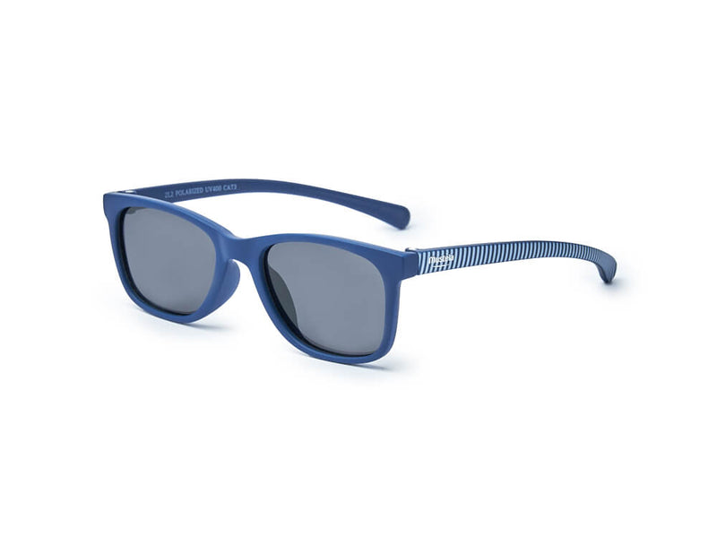 Mustela Óculos de Sol Girassol 3-5A Azul - Farmácia Garcia