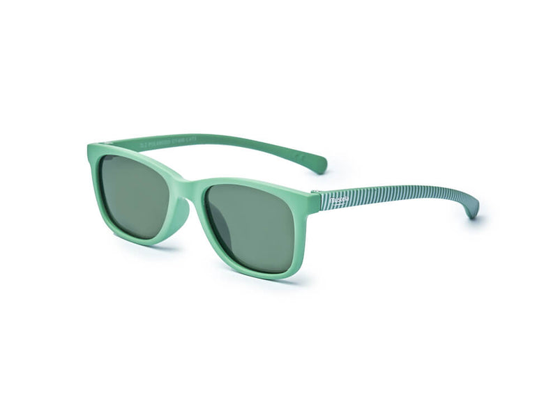Mustela Óculos de Sol Girassol 3-5A Verde - Farmácia Garcia