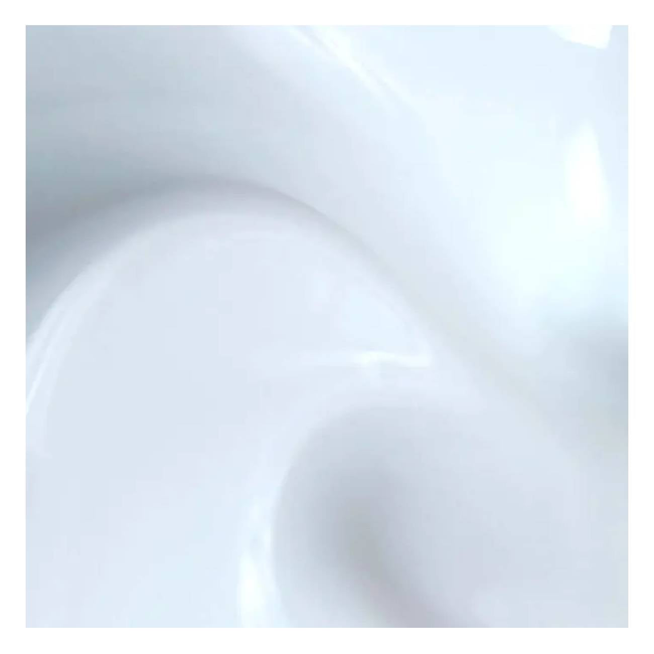 Bioderma Hydrabio creme Rich 40ml - Farmácia Garcia
