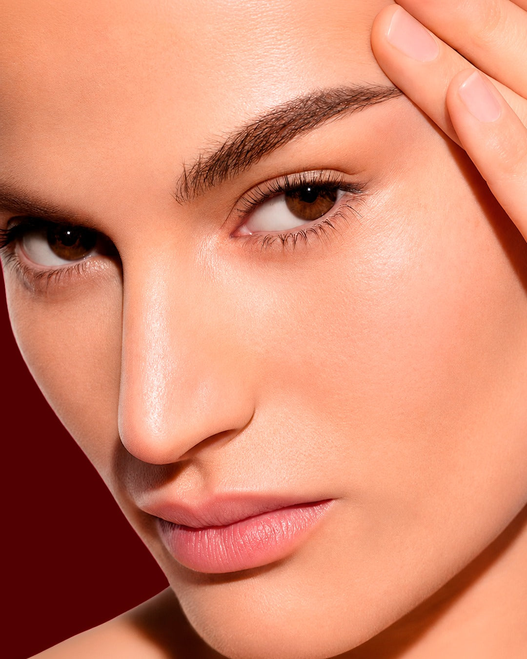 Uriage Age Lift R3 Creme Noite 40ml