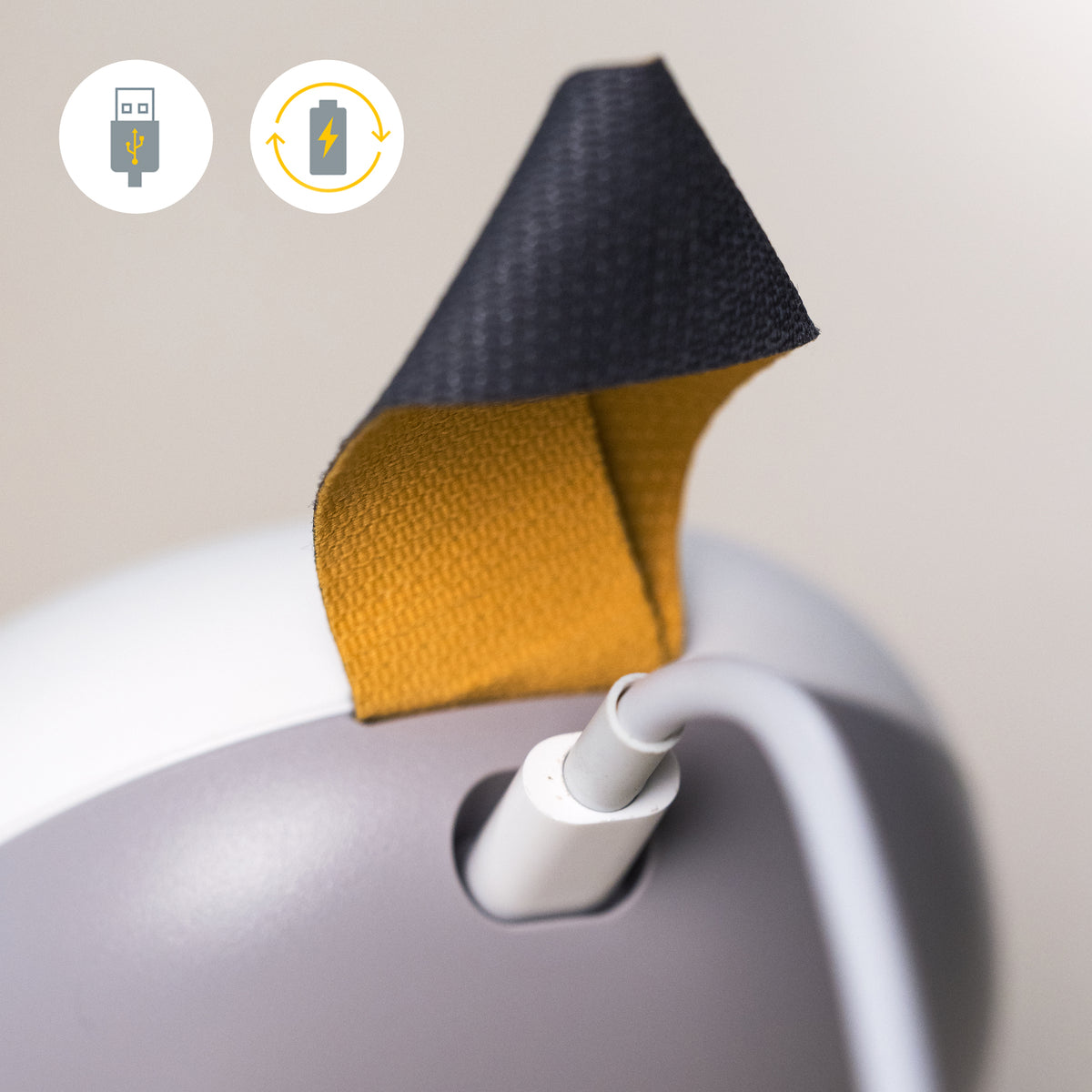 Medela Solo Hands-Free Extrator de Leite Elétrico - Farmácia Garcia
