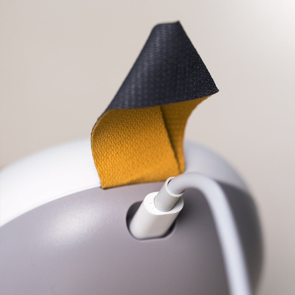 Medela Solo Bomba tira leite elétrica simples