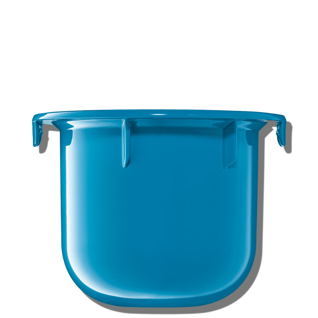 La Roche-Posay Hyalu B5 Suractivated Creme Recarga 50ml - Farmácia Garcia