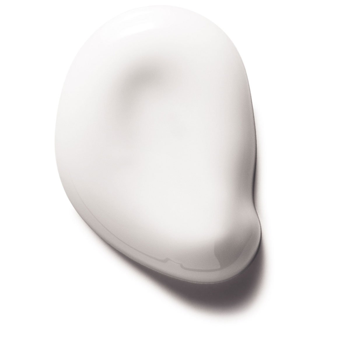 La Roche-Posay Hydraphase UV FPS25 Creme Rico 40ml - Farmácia Garcia