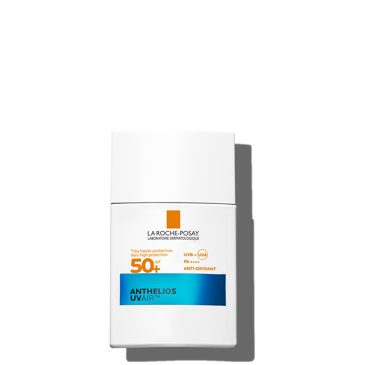 La Roche Posay Anthelios UVAir Fluido SPF50+ 40ml