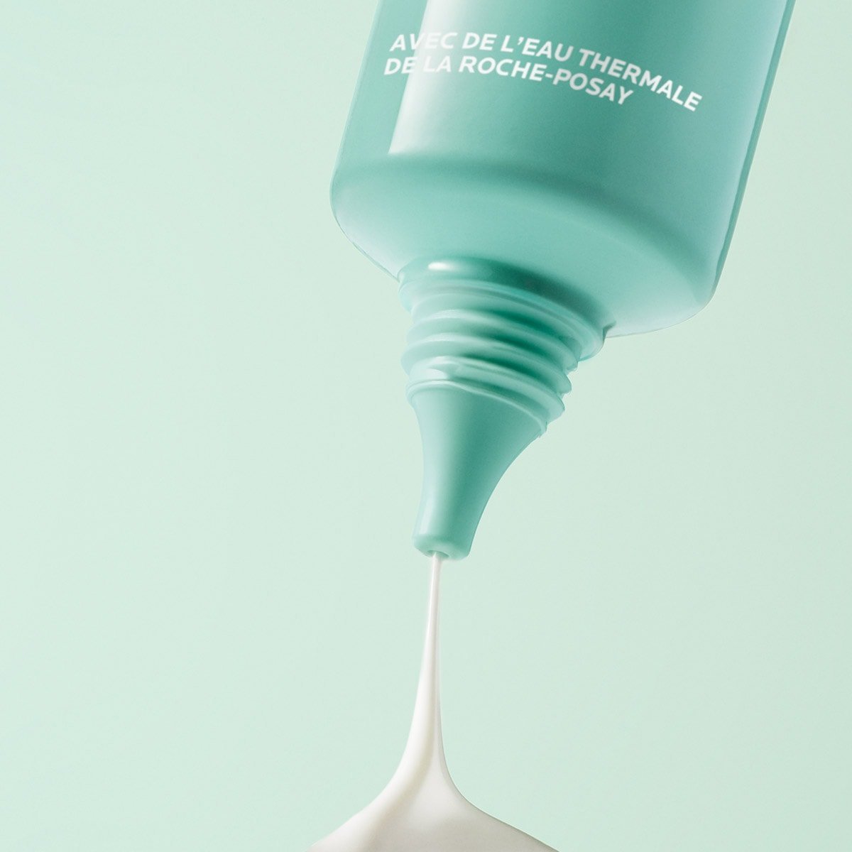 La Roche-Posay Hydraphase HA Rico 40ml - Farmácia Garcia