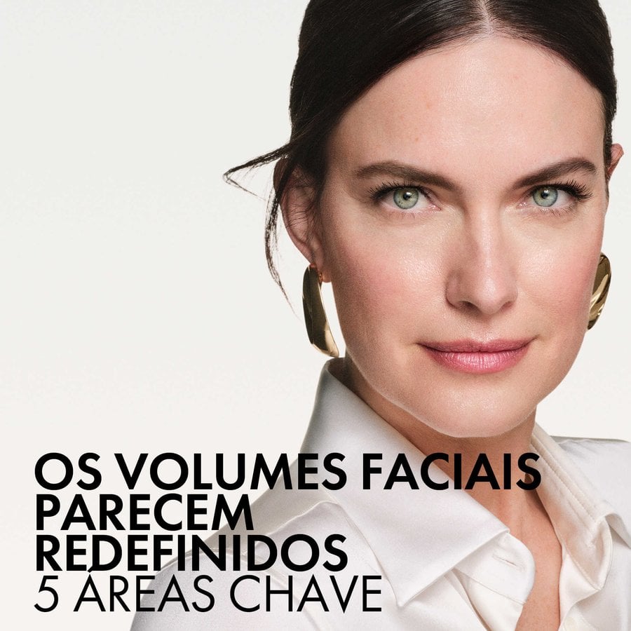 Vichy Neovadiol Longevity Recarga Creme Dia 50ml - Farmácia Garcia