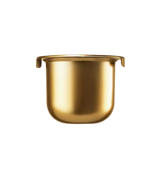 Vichy Neovadiol Longevity Recarga Creme Dia 50ml - Farmácia Garcia