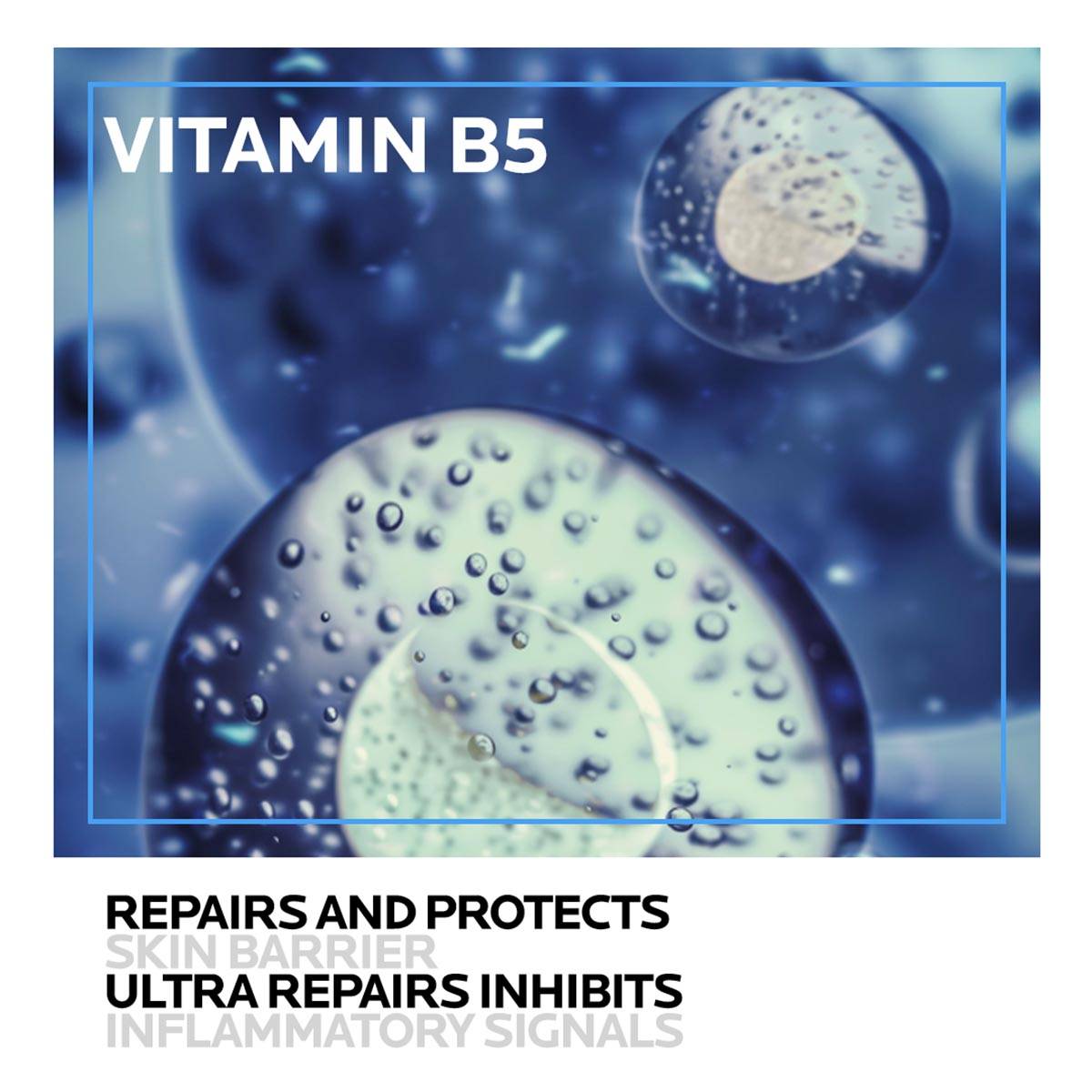 La Roche-Posay Cicaplast B5 Sérum 30ml - Farmácia Garcia