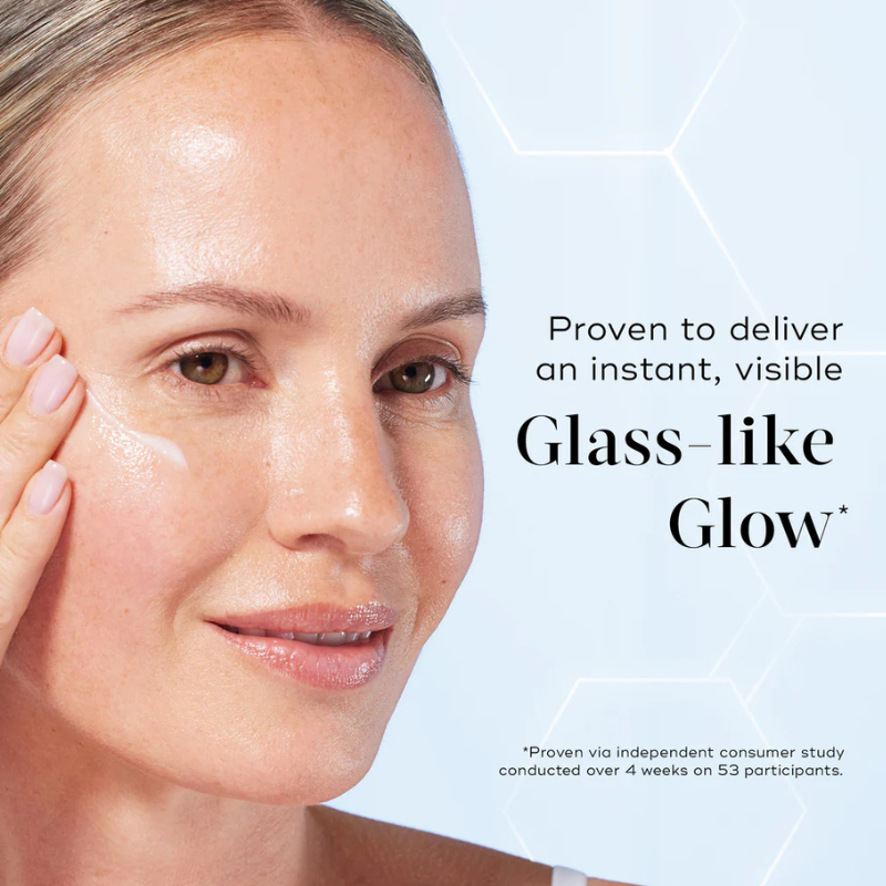 Medik8 Niacinamide Peptides Sérum 30ml - Farmácia Garcia