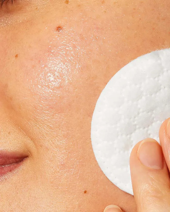 Cerave Água Micelar Limpeza 296ml