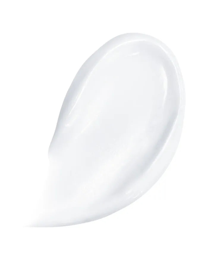 Cerave Creme Hidratante Diário 454g