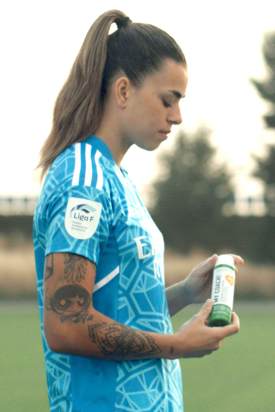Elancyl My Coach Concentrado Celulite 200ml - Farmácia Garcia