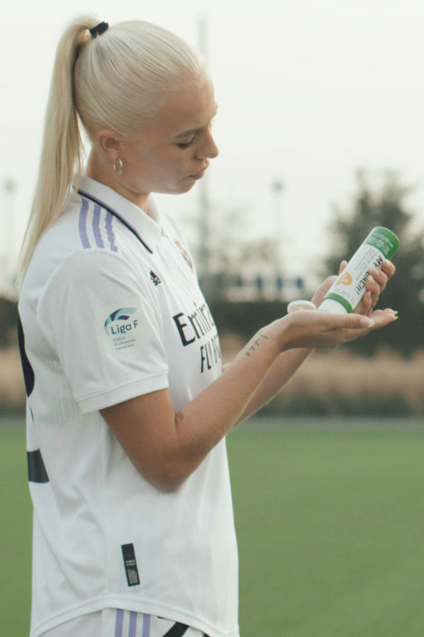 Elancyl My Coach Concentrado Celulite 200ml - Farmácia Garcia