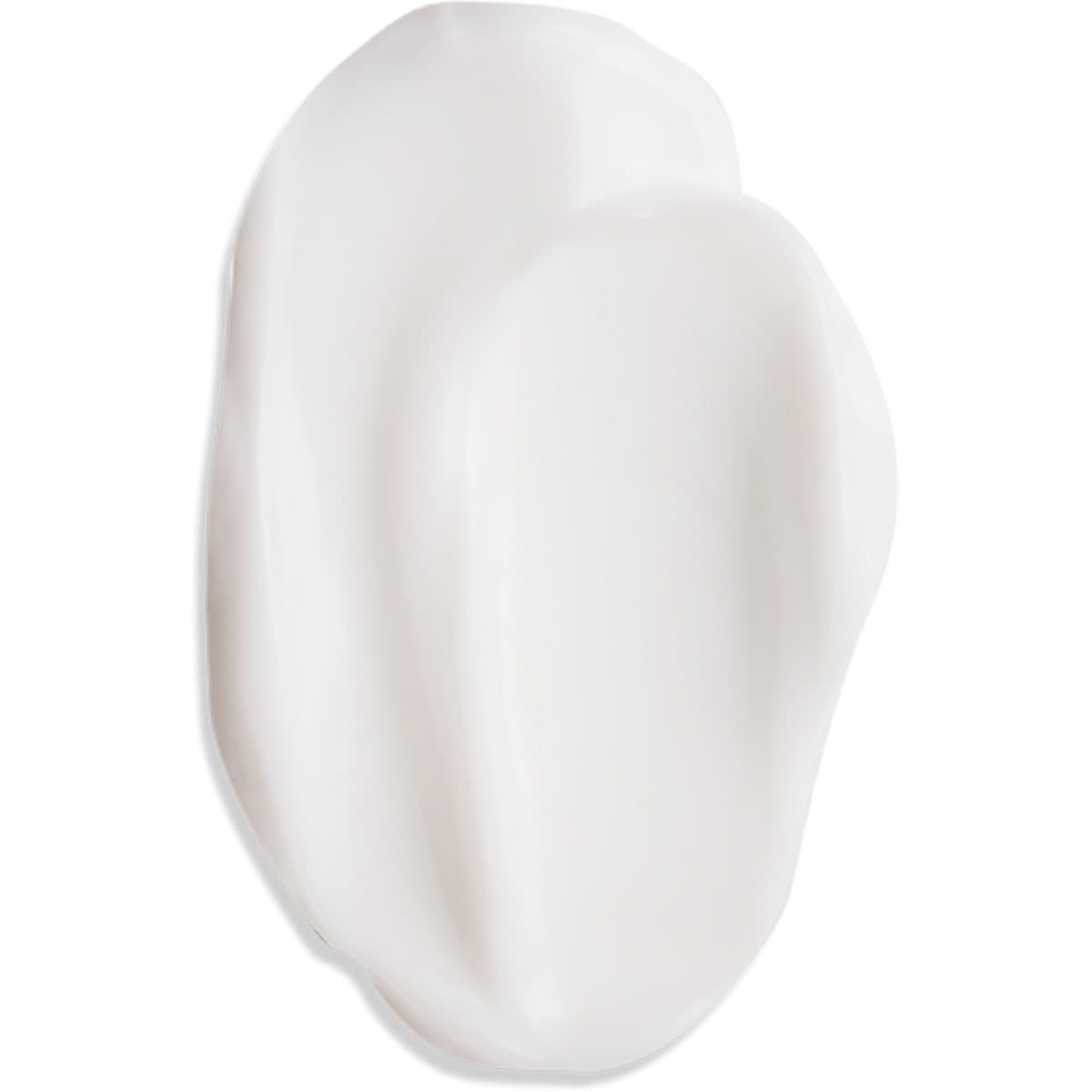 Uriage Eau Thermal Duo Creme Mãos