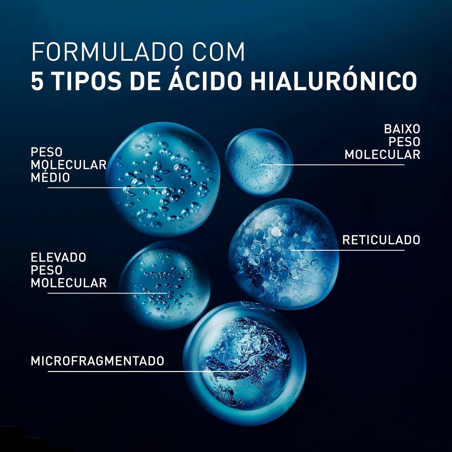 Filorga Hyalu-Filler Creme Hidratante 50ml - Farmácia Garcia